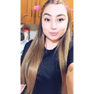 Meet your Posher, Annie